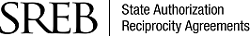 SREB