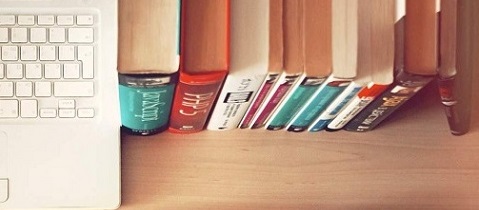 Resource Directories and Guides