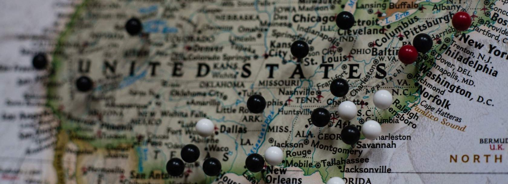 Resources for States and Institutions