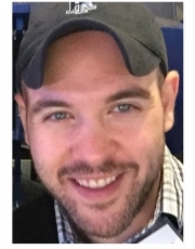 Jared Abdirkin
